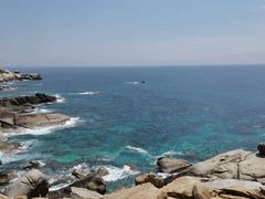 -三亚蜈支洲岛旅游区
