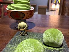 -泡泡玛特POPMART(正弘城店)