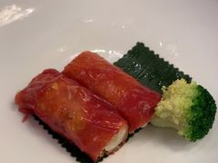 -寻味顺德·珍之宝酒楼(杏坛店)