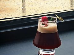 -ChanDu躔度咖啡(灯塔店)