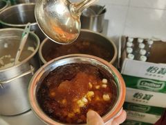 -凤张螺蛳粉·爽口粉(跃进路总店)