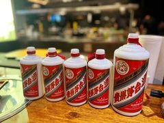 -观品和牛