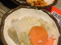-鑫花溪牛肉米粉(苏州中心店)