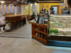 -多克多蒸气茶DOKDO(鼓楼绿地店)