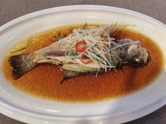 -有喜胶东小馆(太申祥和店)