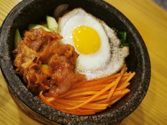 -玲珑汤泉生活会馆(花桥店)