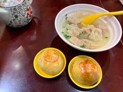 -大壶春生煎(四川中路店)