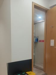 -智美品质医美