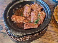 -百花人家(门城水岸店)