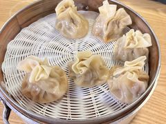 -昭德轩