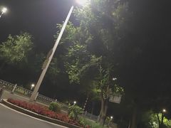 -龙塔