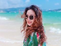 -三亚亚龙湾雅高铂尔曼别墅度假酒店