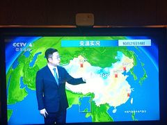 -康熙养生SPA·轻奢足道(江宁万达店)