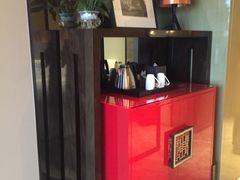 -江门富力万达嘉华酒店