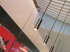 大堂-gaga(金光华店)
