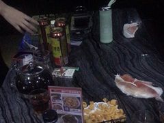 -魅KTV·AI辅唱(人民广场旗舰店)