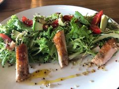 -LYFATTI 莱芙缇(赣水路店)