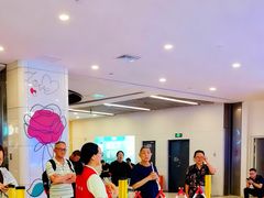 -斯坦星球AI编程·机器人科创·乐高科学·信奥·思维·专注力·STEM·竞赛考级(高新区绿宝广场龙湖狮山天街学习中心)