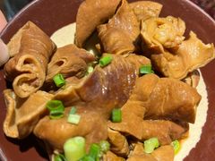 -楠火锅(西单店)