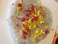 -滇釜火锅·能喝汤的火锅(车公庄店)