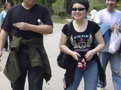 -原麦山丘(五道口店)