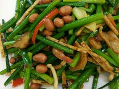 -清心鸡沙田乳鸽店·非遗传承(粤垦路店)