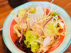 -一本料理(西溪天街店)