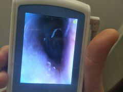 -采耳匠文化体验馆(沈阳站西广场店)