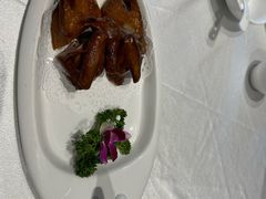 -光明招待所(邦凯科技园店)