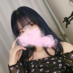 -TK·HAIR SALON韩式设计