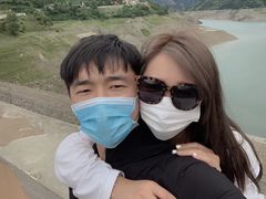 -硗碛藏寨·神木垒景区