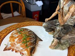 -鸡毛兑糖·尚宴(鄞州水街店)