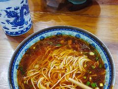 -荣阳楼(山塘街店)