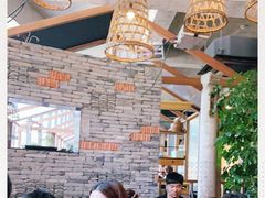 -几荷·恰似故人来(秀水广场店)