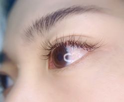 -奈思·日式美甲美睫沙龙