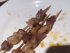 -星伦多自助料理(宝山龙湖天街店)