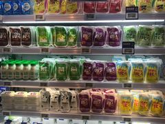 -盒马鲜生(莱蒙都会店)