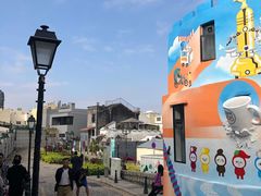 -龙环葡韵住宅式博物馆