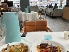 -莆田餐厅PUTIEN(颐堤港店)