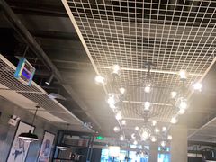 -黄记煌三汁焖锅(渝北金港国际店)