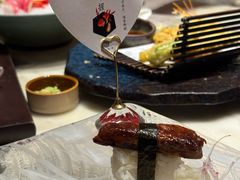 -月下料理(楷林IFC店)