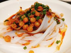 -舌尖上的食缘花园主题餐厅