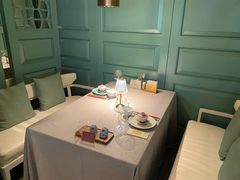 -南堂馆·新川菜(春熙路店)