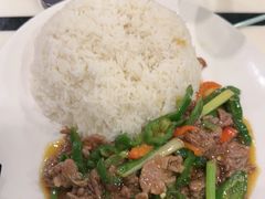 -联胜潮汕牛肉火锅(东苑南路店)