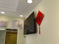 -艾吉宠物医院·疑难杂症转诊中心·猫友好(碧江路院)
