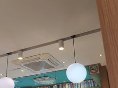 -谷田稻香·砂锅菜(汇暻广场店)