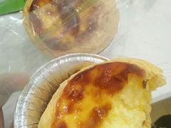 -85度C(南京中山南店)