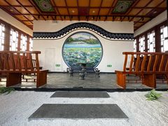 -合江楼