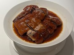 -炳胜品味(海印总店)