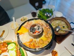 -云腾食府·云南菜